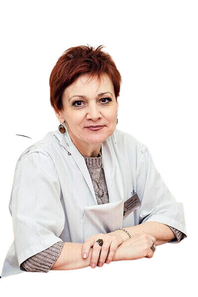 МКУ КИМЦ: Учитель года: Участники